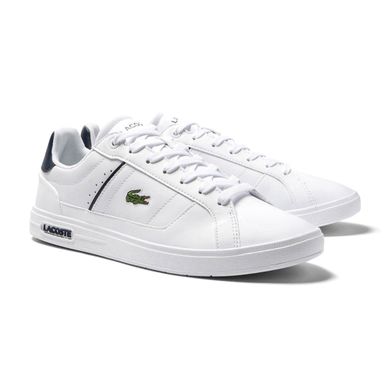 Lacoste-Europa-Pro-123-1-Sneakers-Heren-2307191539