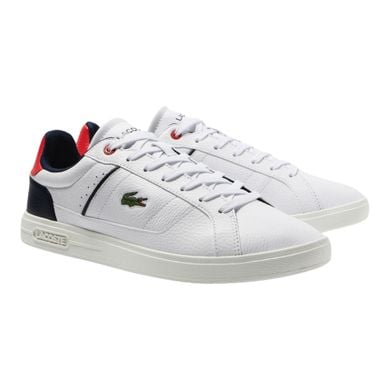 Lacoste-Europa-Pro-Sneakers-Heren-2312181627