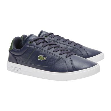 Lacoste-Europa-Pro-Sneakers-Heren-2312181627