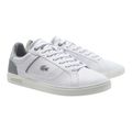 Lacoste-Europa-Pro-Sneakers-Heren-2302060833