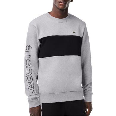 Lacoste-Jogger-Sweater-Heren-2309201158