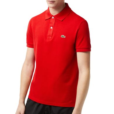 Lacoste-L-12-12-Polo-Heren-2303100835