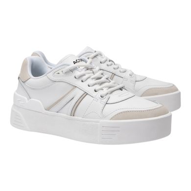 Lacoste-L002-Evo-Sneakers-Dames-2403041107