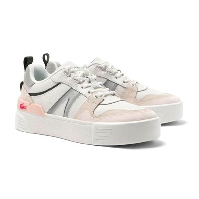 Lacoste-L002-Sneakers-Dames-2308171056