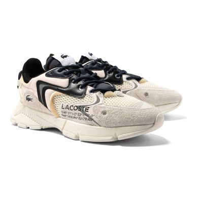 Lacoste-L003-Neo-Sneakers-Heren-2304031515