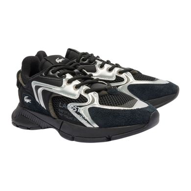 Lacoste-L003-Neo-Sneakers-Heren-2402141211