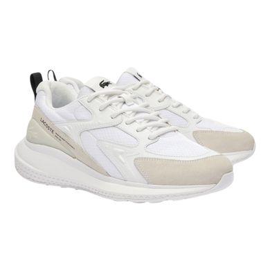 Lacoste-L003-Neo-Sneakers-Heren-2403041106