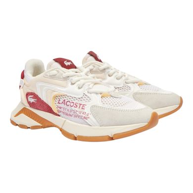 Lacoste-L003-Neo-Sneakers-Heren-2403041106