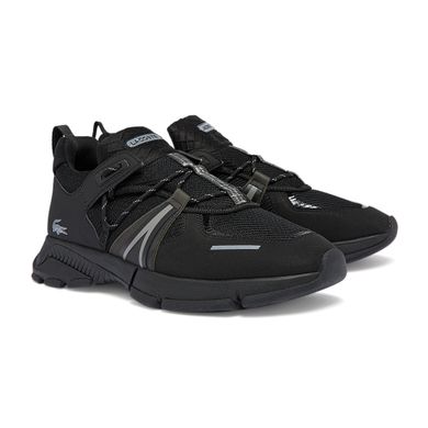 Lacoste-L003-Sneakers-Heren-2210180949