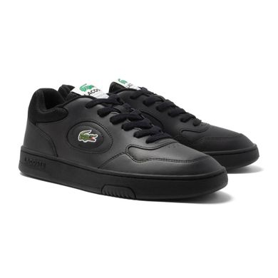 Lacoste-Lineset-Sneakers-Dames-2307211552