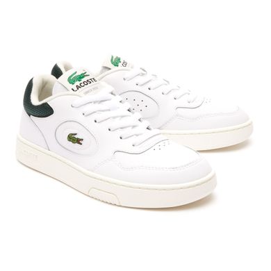 Lacoste-Lineset-Sneakers-Dames-2309191600