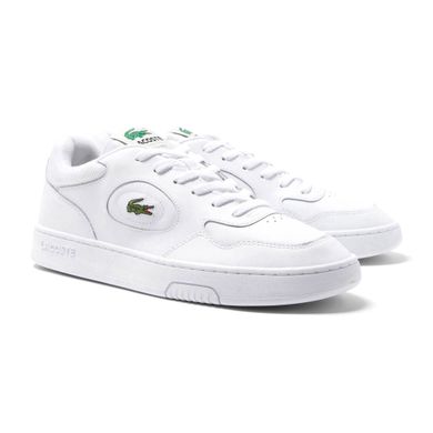 Lacoste-Lineset-Sneakers-Heren-2307191538