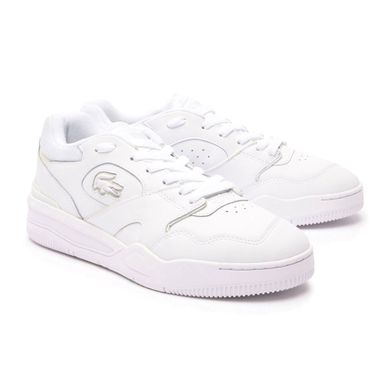 Lacoste-Lineshot-Sneakers-Heren-2307191538