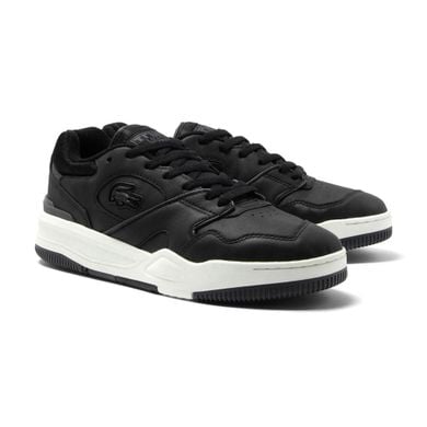 Lacoste-Lineshot-Sneakers-Heren-2307191538
