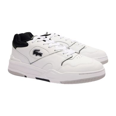 Lacoste-Lineshot-Sneakers-Heren-2402141212