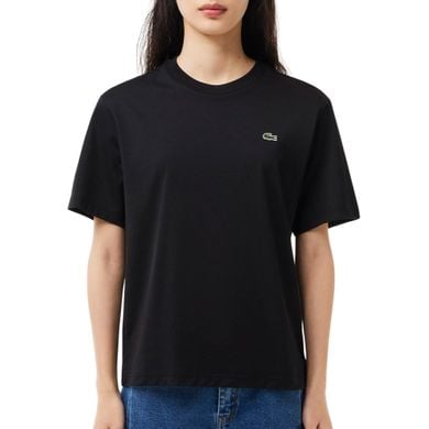 Lacoste-Relaxed-Fit-T-shirt-Dames-2403050856