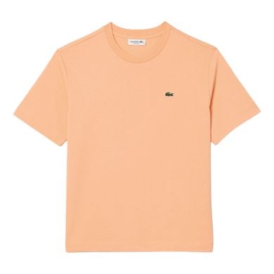 Lacoste-Relaxed-Fit-T-shirt-Dames-2404121209