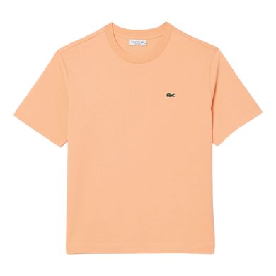 Lacoste-Relaxed-Fit-T-shirt-Dames-2404121209