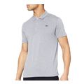 Lacoste-SS-Polo-Heren