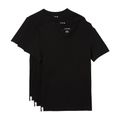 Lacoste-Shirt-Heren-3-pack--2209091748