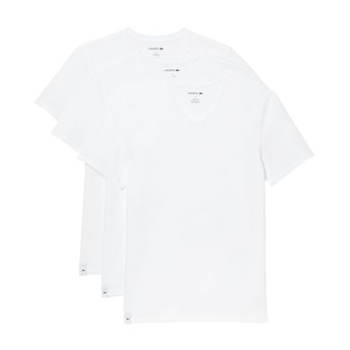Lacoste-Shirt-Heren-3-pack--2209091748