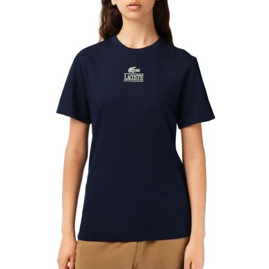 Lacoste-Shirt-Senior-2310201052