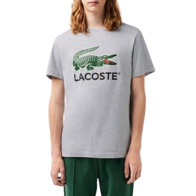 Lacoste-Signature-T-shirt-Heren-2311171351