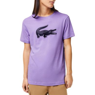 Lacoste-Sport-3D-Print-Crocodile-T-shirt-Heren-2302081419