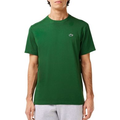 Lacoste-Sport-T-shirt-Heren-2404231533
