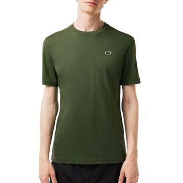 Lacoste-Sport-Ultra-Dry-Performance-T-shirt-Heren-2310121547