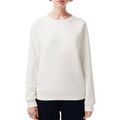 Lacoste-Sweater-Dames-2312011526