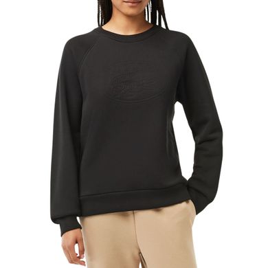 Lacoste-Sweater-Dames-2312011526