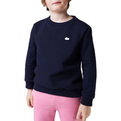Lacoste-Sweater-Junior-2312011525