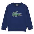 Lacoste-Sweater-Junior-2312011526