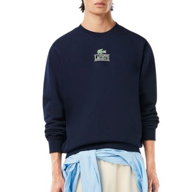 Lacoste-Sweater-Senior-2401081233