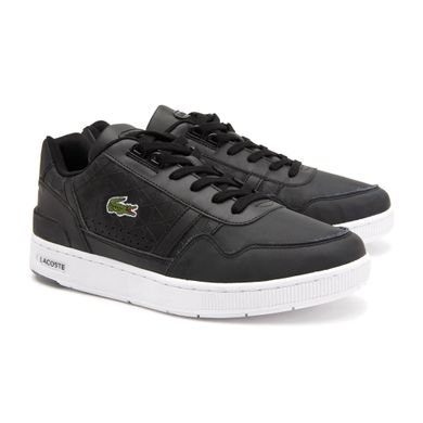 Lacoste-T-Clip-222-9-Sneakers-Heren-2210180948