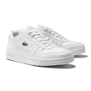 Lacoste-T-Clip-Sneakers-Dames-2302221424