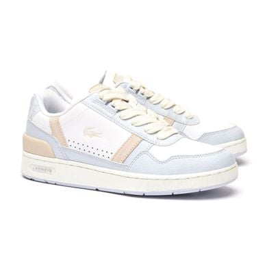 Lacoste-T-Clip-Sneakers-Dames-2307191539
