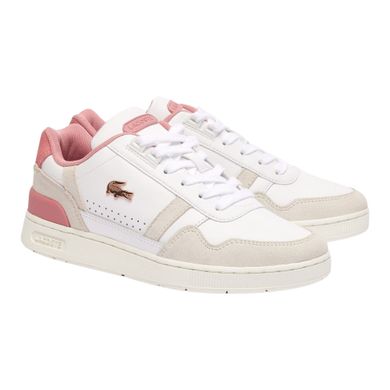 Lacoste-T-Clip-Sneakers-Dames-2402141212
