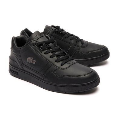 Lacoste-T-Clip-Sneakers-Heren-2307191538