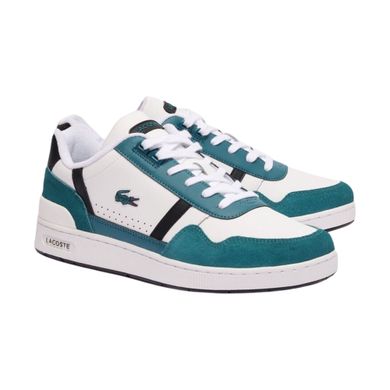 Lacoste-T-Clip-Sneakers-Heren-2402141212
