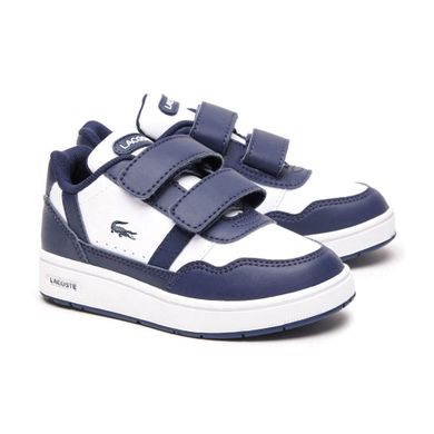 Lacoste-T-Clip-Sneakers-Junior-2307191538