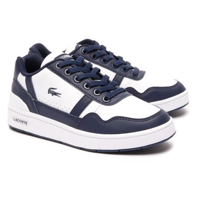 Lacoste-T-Clip-Sneakers-Junior-2308150910
