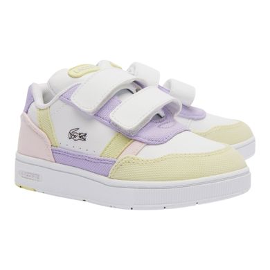Lacoste-T-Clip-Sneakers-Junior-2402141211