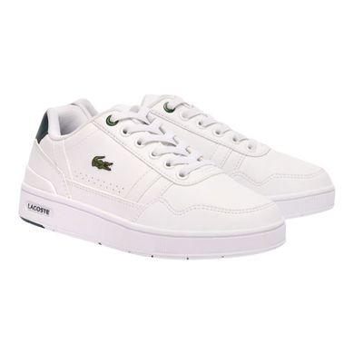 Lacoste-T-Clip-Sneakers-Junior-2402141211