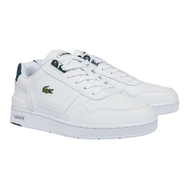Lacoste-T-Clip-Sneakers-Junior-2402141213