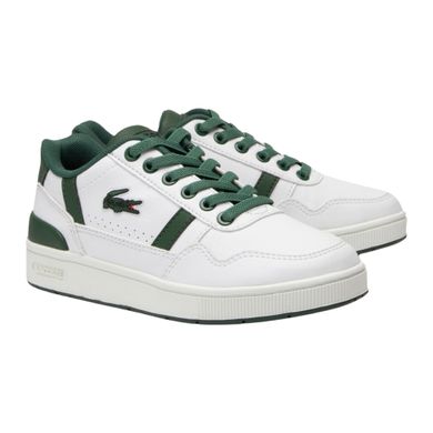 Lacoste-T-Clip-Sneakers-Junior-2404120853