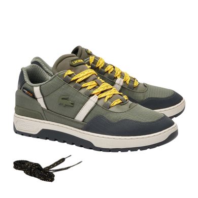 Lacoste-T-Clip-Winter-Sneakers-Heren-2311081001