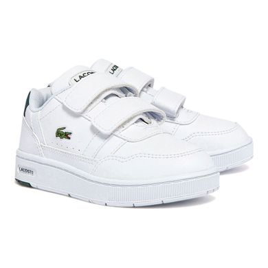 Lacoste-T-clip-Sneakers-Junior-2302171117