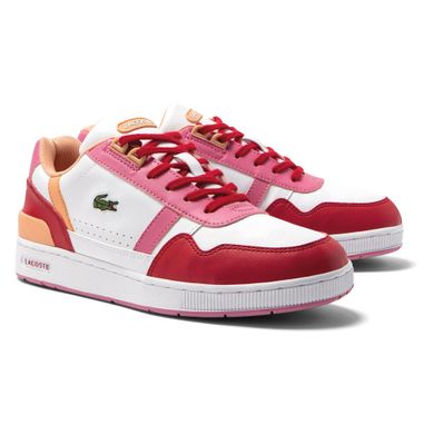 Lacoste-T-clip-Sneakers-Junior-2303160958